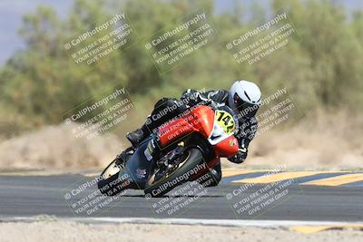 media/Apr-19-2025-CVMA (Sat) [[586b59ad56]]/Race 10-Amateur Supersport Middleweight/